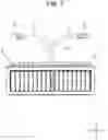 Fig. 08 - Energy storage apparatus