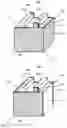 Fig. 01 - Stacked battery
