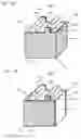 Fig. 02 - Stacked battery