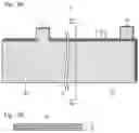 Fig. 04 - Stacked battery