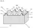 Fig. 07 - Stacked battery