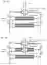 Fig. 09 - Stacked battery