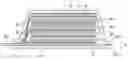 Fig. 01 - Electrode and secondary battery