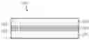 Fig. 01 - Positive electrode for lithium secondary battery and lithium secondary battery including same