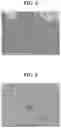 Fig. 03 - Positive electrode for lithium secondary battery and lithium secondary battery including same