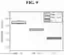 Fig. 06 - Positive electrode for lithium secondary battery and lithium secondary battery including same