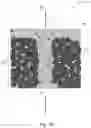 Fig. 07 - Electrodes comprising composite mixtures and related devices and methods