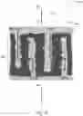 Fig. 08 - Electrodes comprising composite mixtures and related devices and methods