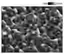 Fig. 01 - Protective layers comprising metals for electrochemical cells