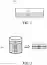 Fig. 02 - Protective layers comprising metals for electrochemical cells