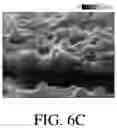 Fig. 07 - Protective layers comprising metals for electrochemical cells