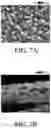 Fig. 08 - Protective layers comprising metals for electrochemical cells