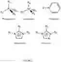 Fig. 06 - Concentrated metal salt solution in a non-aqueous solvent system