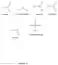 Fig. 07 - Concentrated metal salt solution in a non-aqueous solvent system