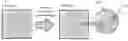 Fig. 01 - Cathode active material and fluoride ion battery