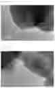 Fig. 03 - Positive-electrode active material for secondary cell, and method for manufacturing the same