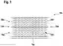 Fig. 02 - Method for producing a flow plate for a fuel cell and/or an electrolyzer