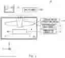 Fig. 02 - Surface treatment method and surface treatment apparatus of fuel cell separator