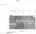 Fig. 07 - Contact between interconnect and cell in solid oxide cell stacks