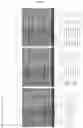 Fig. 08 - Contact between interconnect and cell in solid oxide cell stacks