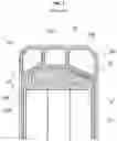 Fig. 02 - Separator for fuel cell