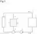 Fig. 02 - Ion exchanger