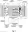 Fig. 08 - Fuel cell system and method for controlling same