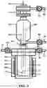Fig. 04 - Method and molten salt electrolytic cell for implementing a hydrogen fuel, sustainable, closed clean energy cycle on a large scale