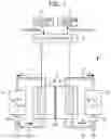 Fig. 02 - REDOX-FLOW BATTERY SYSTEM AND METHOD OF OPERATING REDOX-FLOW BATTERY SYSTEM