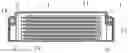 Fig. 01 - Button battery and manufacturing method therefor