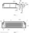 Fig. 02 - Button battery and manufacturing method therefor