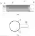 Fig. 03 - Button battery and manufacturing method therefor