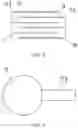 Fig. 04 - Button battery and manufacturing method therefor