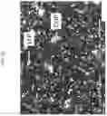 Fig. 03 - Electrochemical cells including selectively permeable membranes, systems and methods of manufacturing the same
