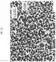 Fig. 04 - Electrochemical cells including selectively permeable membranes, systems and methods of manufacturing the same