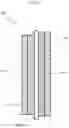 Fig. 10 - Electrochemical cells including selectively permeable membranes, systems and methods of manufacturing the same