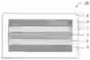 Fig. 01 - Solid electrolyte, all solid state battery, and method for producing solid electrolyte