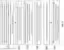 Fig. 09 - Solid-state electrolytes and batteries made therefrom, and methods of making solid-state electrolytes
