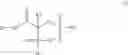 Fig. 02 - TRIFUNCTIONAL ADDITIVES FOR ELECTROLYTE COMPOSITION FOR LITHIUM BATTERIES