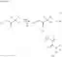 Fig. 02 - Nonaqueous electrolyte secondary battery