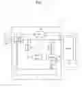 Fig. 02 - CHARGING DEVICE, AND ONBOARD POWER SOURCE DEVICE