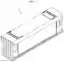 Fig. 02 - Battery module, battery pack including battery module, and vehicle including battery pack