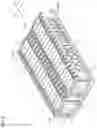 Fig. 06 - BATTERY PACK