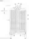 Fig. 08 - BATTERY PACK