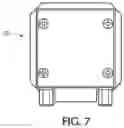 Fig. 08 - NON-CONTACT TYPE COAXIAL SWITCH
