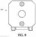 Fig. 09 - NON-CONTACT TYPE COAXIAL SWITCH