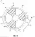 Fig. 07 - Transmission line with tunable frequency response