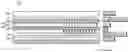 Fig. 01 - Cavity filter