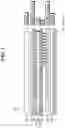 Fig. 02 - Cavity filter