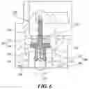 Fig. 07 - Cavity filter